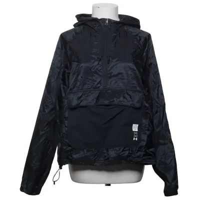 Anorak (Heatgear) från Under Armour