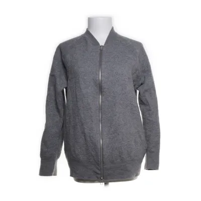 Kofta (Grå) från Filippa K Ull, Polyamid