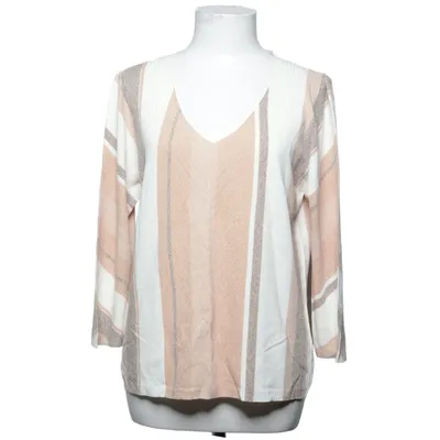 Topp (Beige, Brun, Vit) från Escorpion