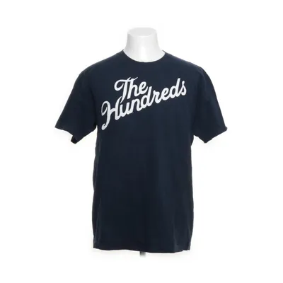 T-shirt (Black) from The Hundreds