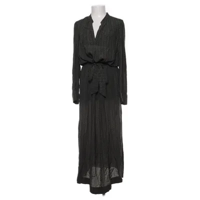 Långklänning (RINKI ZV WKCP0419F) från Zadig & Voltaire Viskos