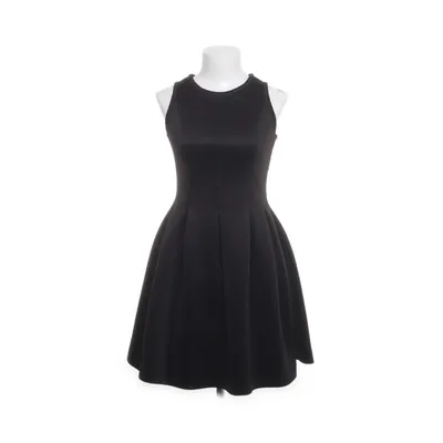 Dress (Black) from Brigitte Bardot Elastane, Polyester
