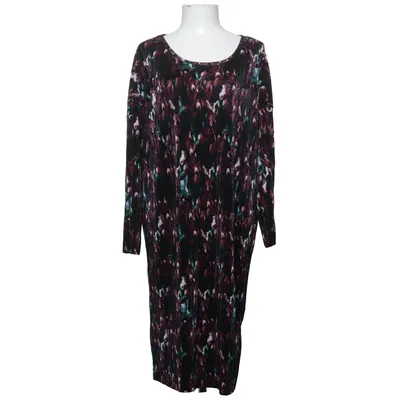 Jurk (OAK14738AC) van Cha Cha Polyester