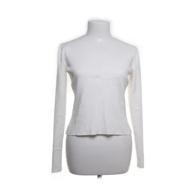 Pullover (Off-white) van Episode Viscose, Polyester