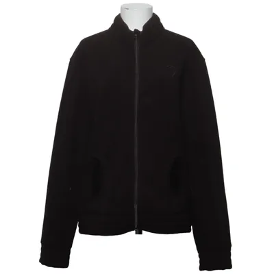 Fleece jas (Bruin) van Code Polyester
