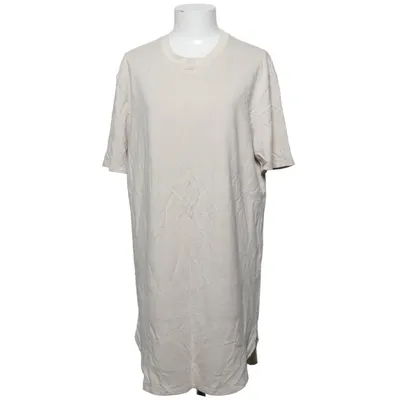 Robe (Daily) de Bread & Boxers Élasthane, Viscose