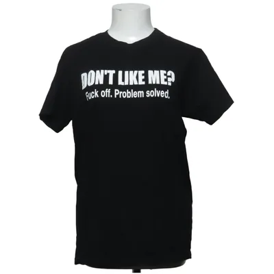 T-shirt (E150) van B&C Collection Katoen