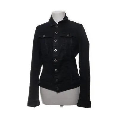 Spijkerjas (Blauw) van G-Star Katoen, Elastaan, Lyocell, Polyester