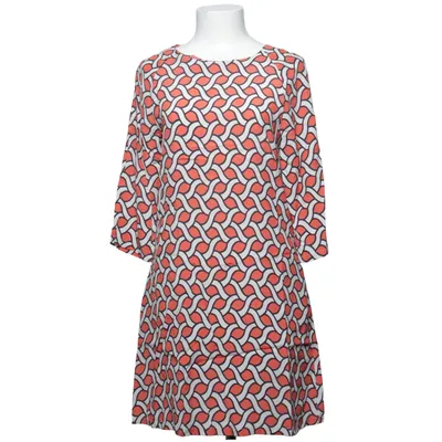 Robe (Rouge, Blanc, Noir, Multicolore) de Bloom