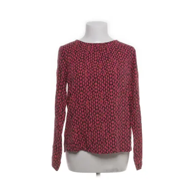 Blouse (Meerkleurig) van Zero