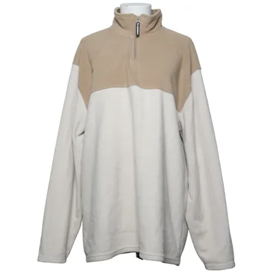 Polaire (FILLE) de Saligia Polyester