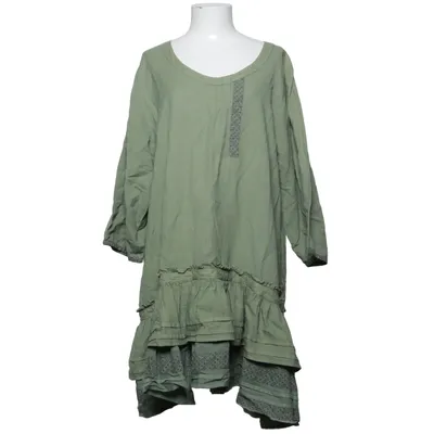 Robe (Vert) de Östebro