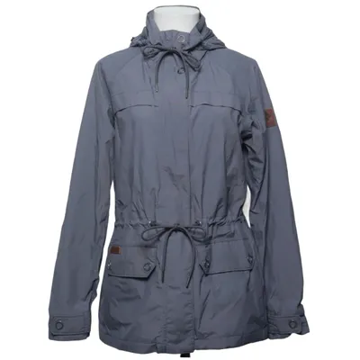 Veste (Gris) de Columbia Polyamide, Polyester