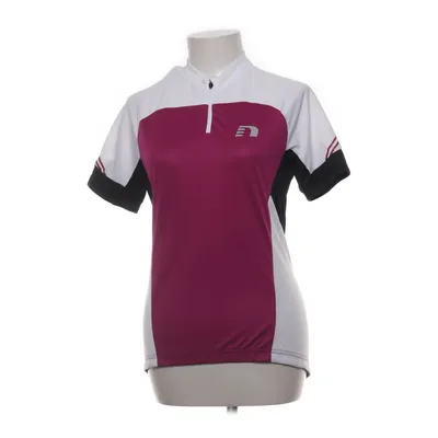 Cykeltröja (20518) från Newline Polyester