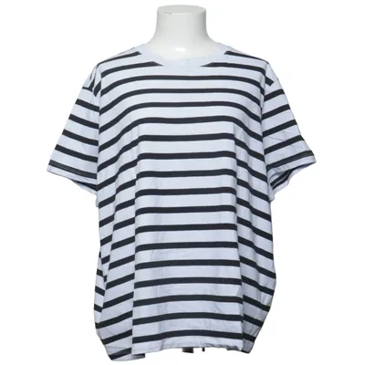 T-shirt (Mama) från H&M Mama Bomull