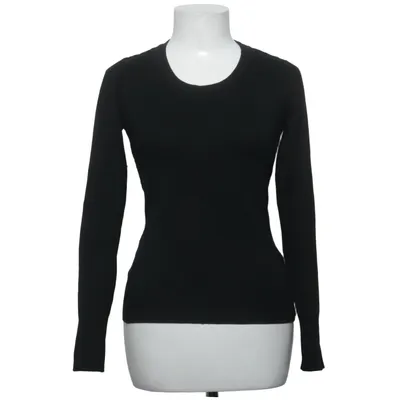 Sweater (Black) from Extra Me