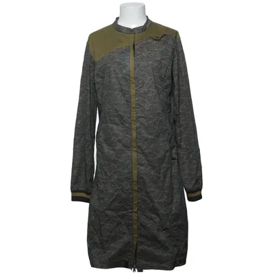 Manteau (Hart) de Skunkfunk Coton, Élasthane