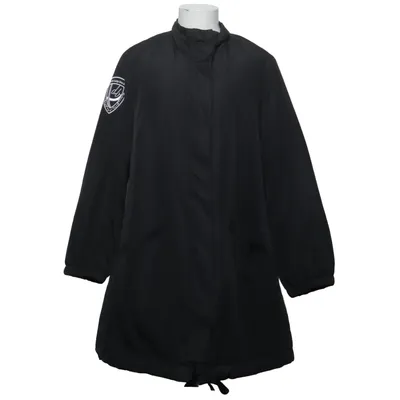 Kappa (Svart) från D. Brand Polyester