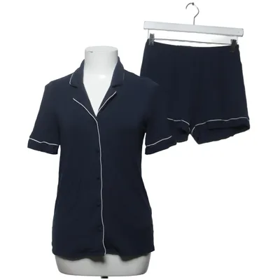 Pyjama (Bleu) de Intimissimi Polyester