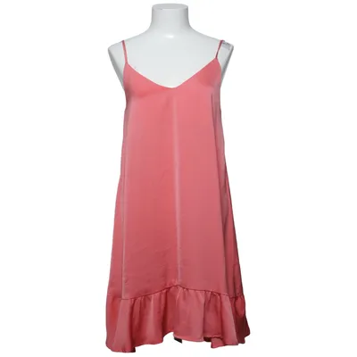 Robe (Rose) de Bik Bok Polyester