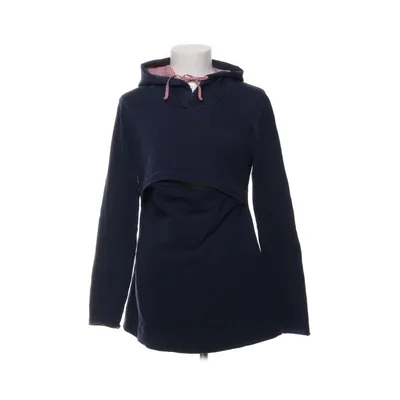 Amningströja (Blå, Röd, Vit) från Agnesh Bomull, Elastan