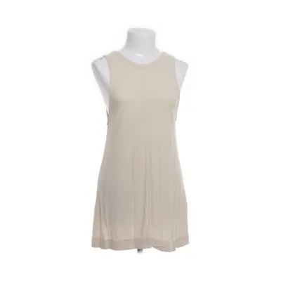 Linne (Beige) från Serenity by Indiska