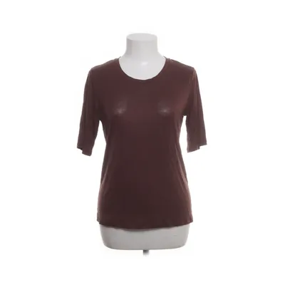 T-shirt (Bruin) van Filippa K