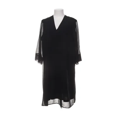 Tunic (ALS-2036D) from Truth & Fable Polyester