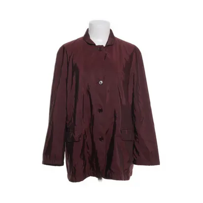 Blazer (Red) from Strenesse Blue
