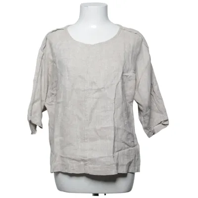 Top (Beige) from Epos