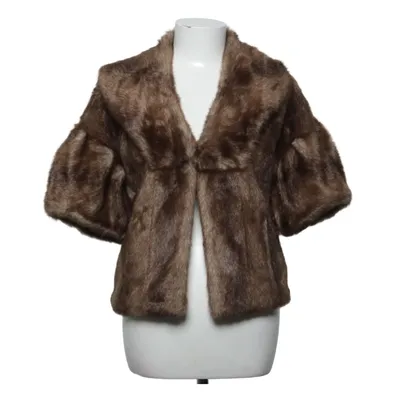 Veste d'hiver (Marron) de Oasis Polyester