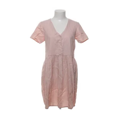 Klänning (Rosa) från Etam