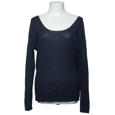 Trui (Blauw) van Acne