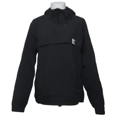 Anorak (Nimbus Pullover) fra Carhartt WIP Nylon, Polyester