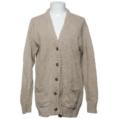 Cardigan (Beige) van Denim & Supply Ralph Lauren Katoen