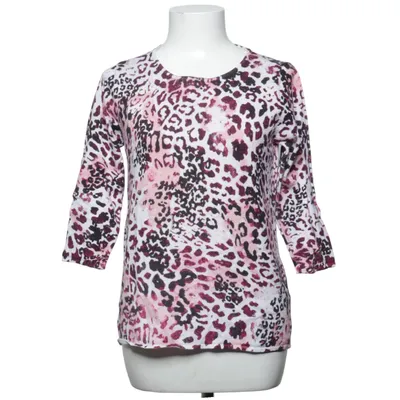 Top (Roze, Zwart, Wit, Meerkleurig) van Steilmann