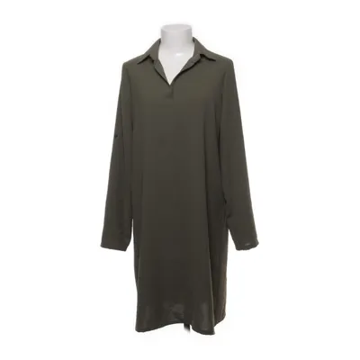 Klänning (Grön) från Pittarello