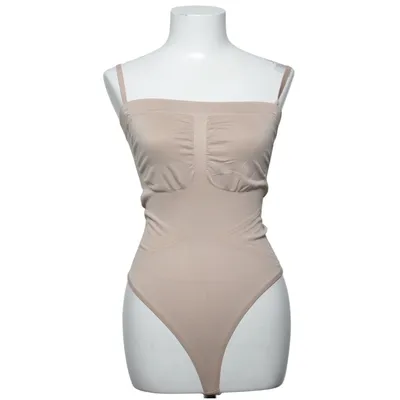 Body sculptant (Beige)