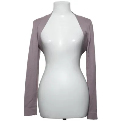 Bolero (Lilla) fra ESPRIT Collection Polyamid, Viscose