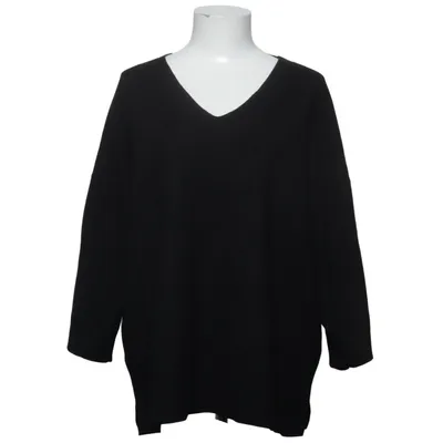 Tröja (Juliette Plus) från Cut & Pret Polyester, Viskos