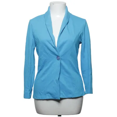 Blazer (E2208 Ev J Blazer) van Rich & Royal Elastaan, Polyamide, Viscose