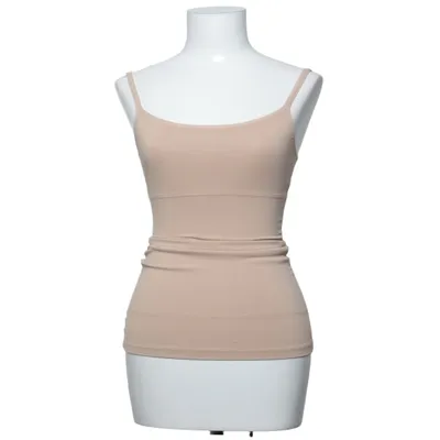 Shapewear-linne (Beige) från Triumph