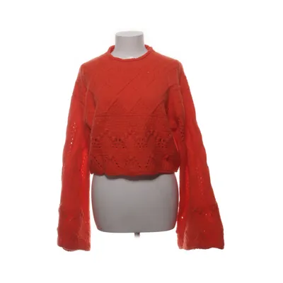 Pull-over (17178012000) de Loavies