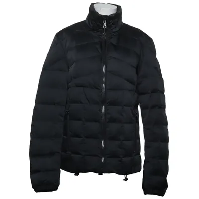Doudoune (Big Foot) de Mod Duvet, Plume, Polyester