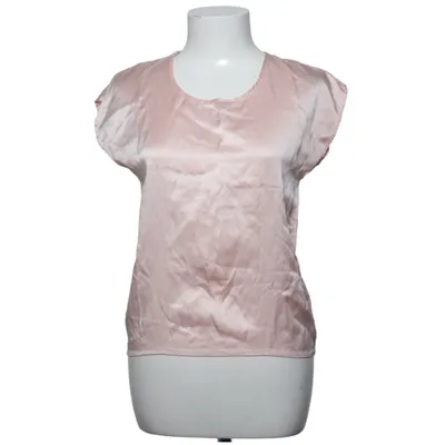 Top (Pink) fra Smiley Vintage