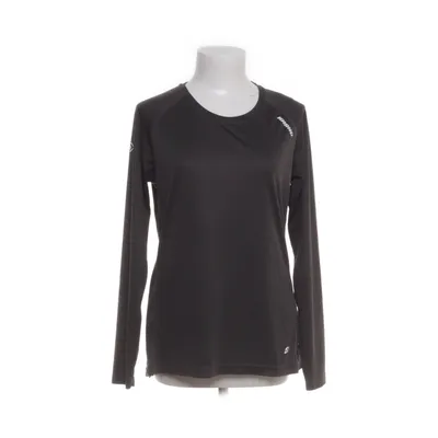 Träningströja (Grå) från Karhu Polyester
