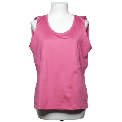 Linne (Rosa) från Zagora