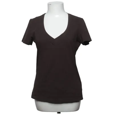T-shirt (Frylla) von InWear Essentials Baumwolle, Elasthan