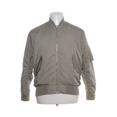 Bomber jacket (Green) from Filippa K Polyester