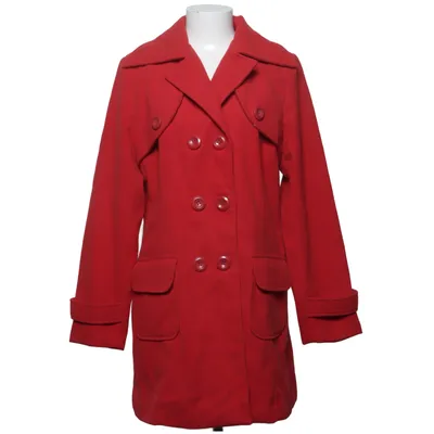 Kappa (AG-C414) från Ada Gatti Elastan, Polyester, Viskos